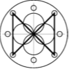 My Logo
