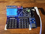 20201220_232436.jpg 20201220_232436.jpg