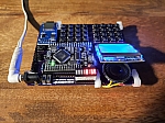 20201220_232506.jpg 20201220_232506.jpg