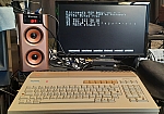 20211210_151211.jpg 20211210_151211.jpg
