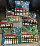 20220115_122100.jpg 20220115_122100.jpg