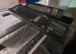 20220121_160003.jpg 20220121_160003.jpg