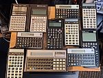 20220123_074651.jpg 20220123_074651.jpg