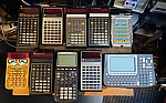 20220123_081638.jpg 20220123_081638.jpg
