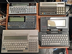 20220123_114806.jpg 20220123_114806.jpg