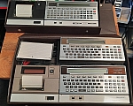 20220123_115517.jpg 20220123_115517.jpg