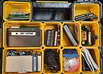 20220129_091746.jpg 20220129_091746.jpg
