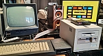 20220309_152036.jpg 20220309_152036.jpg
