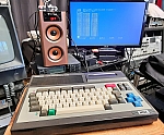 20220416_150816.jpg 20220416_150816.jpg