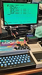 20220512_180641.jpg 20220512_180641.jpg
