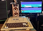 20220513_204621.jpg 20220513_204621.jpg