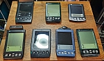 20220617_192833.jpg 20220617_192833.jpg