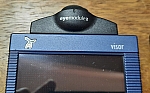 20220617_192839.jpg 20220617_192839.jpg
