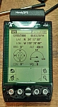 20220617_194001.jpg 20220617_194001.jpg