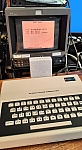 20220820_094903.jpg 20220820_094903.jpg