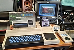 20220903_091458.jpg 20220903_091458.jpg