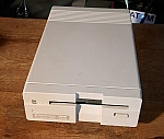 20221121_211849.jpg 20221121_211849.jpg
