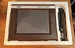 20221125_115124.jpg 20221125_115124.jpg