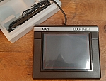 20221125_115143.jpg 20221125_115143.jpg