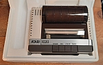 20221125_120124.jpg 20221125_120124.jpg