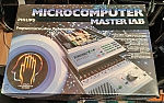 20221125_121134.jpg 20221125_121134.jpg