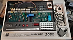 20221125_124004.jpg 20221125_124004.jpg