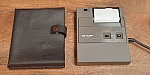 20221125_124841.jpg 20221125_124841.jpg