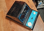 20221125_125235.jpg 20221125_125235.jpg