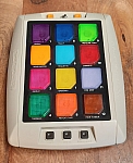 20221125_125351.jpg 20221125_125351.jpg