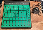 20221125_130653.jpg 20221125_130653.jpg