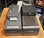 20221125_142720.jpg 20221125_142720.jpg