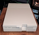20221125_142853.jpg 20221125_142853.jpg