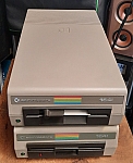 20221125_142941.jpg 20221125_142941.jpg