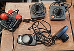20221125_150335.jpg 20221125_150335.jpg