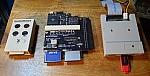 20221125_172106.jpg 20221125_172106.jpg