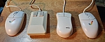 20221125_172759.jpg 20221125_172759.jpg