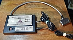 20221125_173822.jpg 20221125_173822.jpg