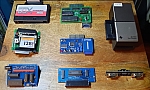 20221125_221752.jpg 20221125_221752.jpg
