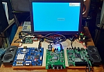 20221125_224046.jpg 20221125_224046.jpg
