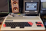 20221129_163805.jpg 20221129_163805.jpg