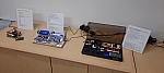 20230202_151004.jpg 20230202_151004.jpg