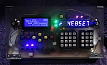 img-mega-v2-1.jpg img-mega-v2-1.jpg