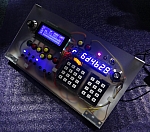 img-mega-v2-5.jpg img-mega-v2-5.jpg