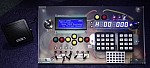 img-mega-v3-3-small-0.jpg img-mega-v3-3-small-0.jpg