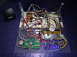 img-mega-v3-3-small-1.jpg img-mega-v3-3-small-1.jpg