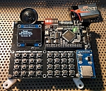 nextgen-spi-v2-2.jpg nextgen-spi-v2-2.jpg
