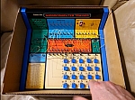 science-fair.jpg science-fair.jpg