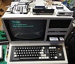 talker80-m3m4-b.JPG talker80-m3m4-b.JPG