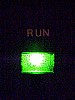 Thumbnail of mvc_037f.jpg