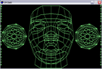 Vector Graphics